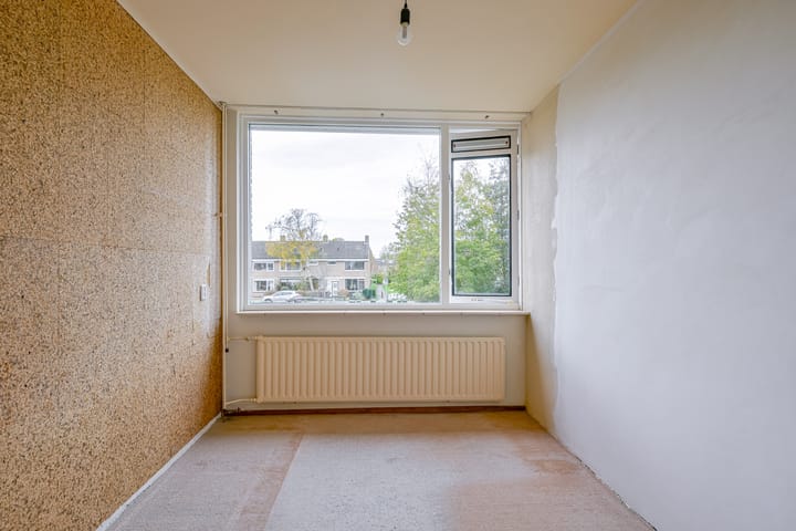 Foto 25 van Seringenhof 65