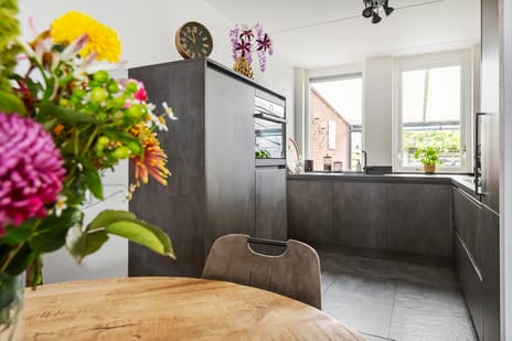 Ploegstraat 6 tertiary image