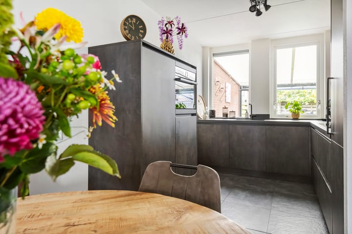 Foto 3 van Ploegstraat 6