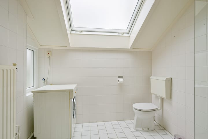 Foto 26 van Seringenhof 65