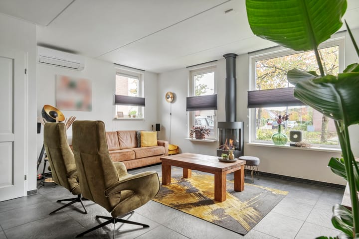 Foto 4 van Ploegstraat 6