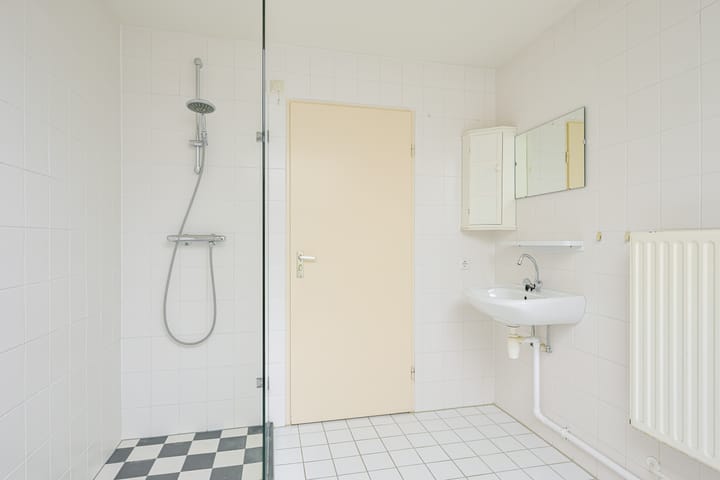 Foto 27 van Seringenhof 65