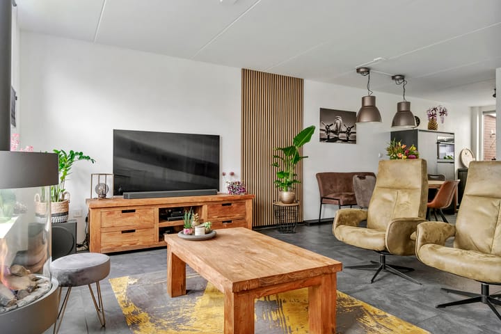 Foto 5 van Ploegstraat 6