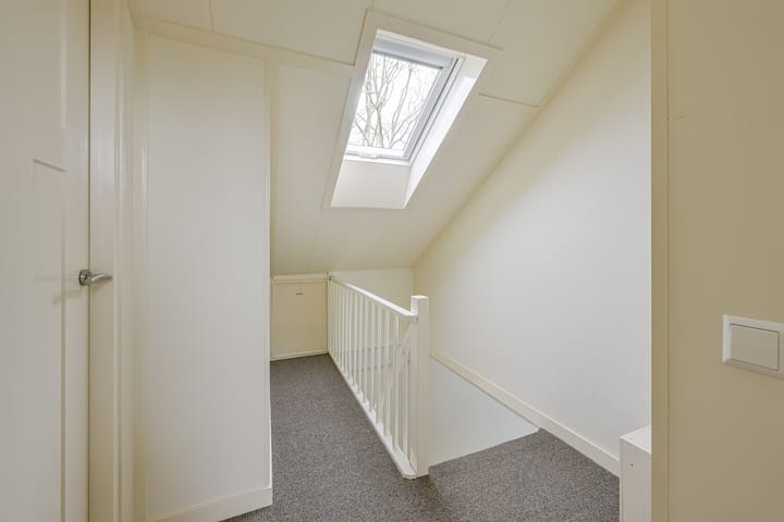 Foto 28 van Seringenhof 65