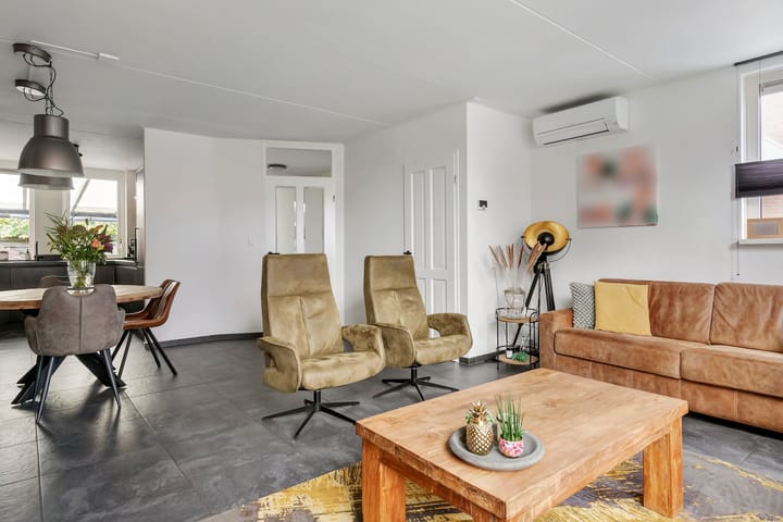 Foto 6 van Ploegstraat 6