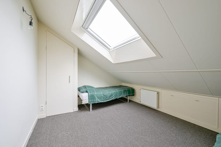 Foto 29 van Seringenhof 65