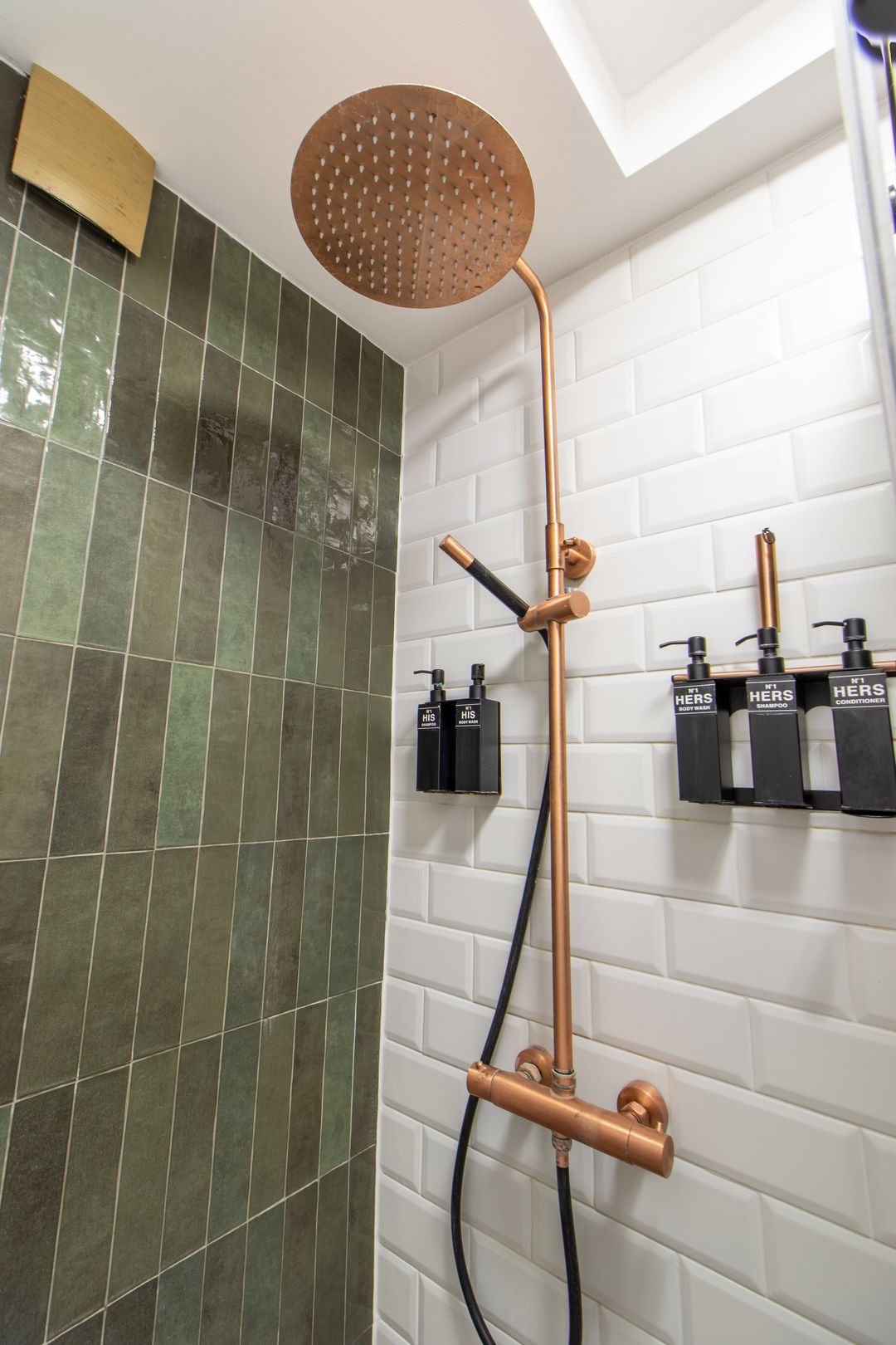 Foto 26 van Jan Campertplein 13