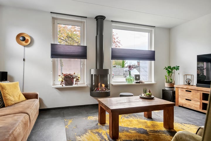 Foto 7 van Ploegstraat 6