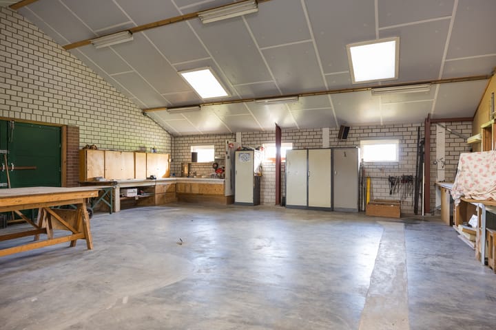 Photo 55 of Batsdijk 22