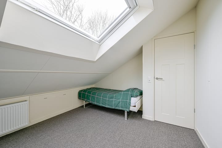 Foto 30 van Seringenhof 65