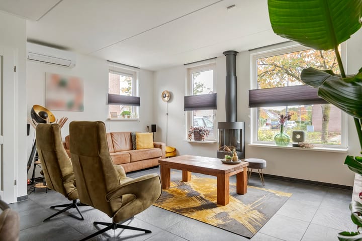 Foto 8 van Ploegstraat 6