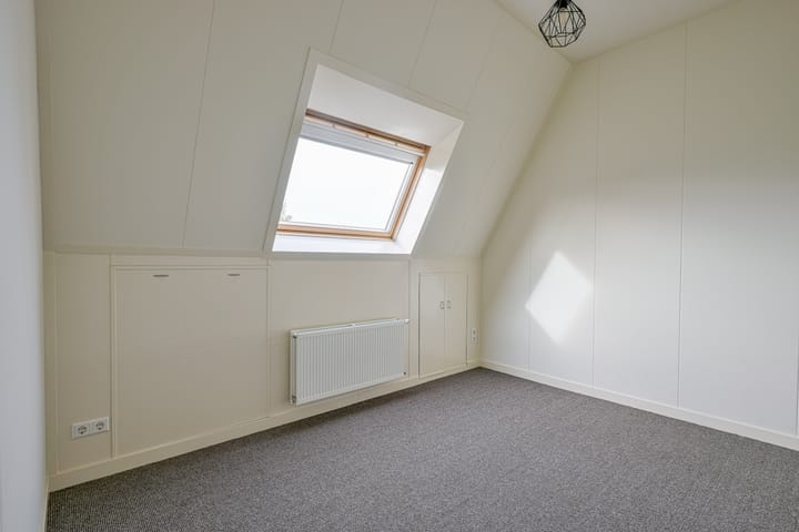 Foto 31 van Seringenhof 65