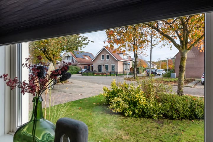 Foto 9 van Ploegstraat 6