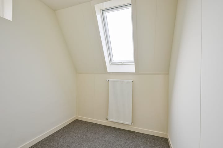 Foto 33 van Seringenhof 65