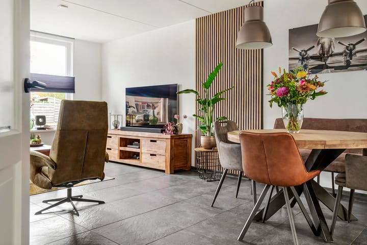 Foto 10 van Ploegstraat 6