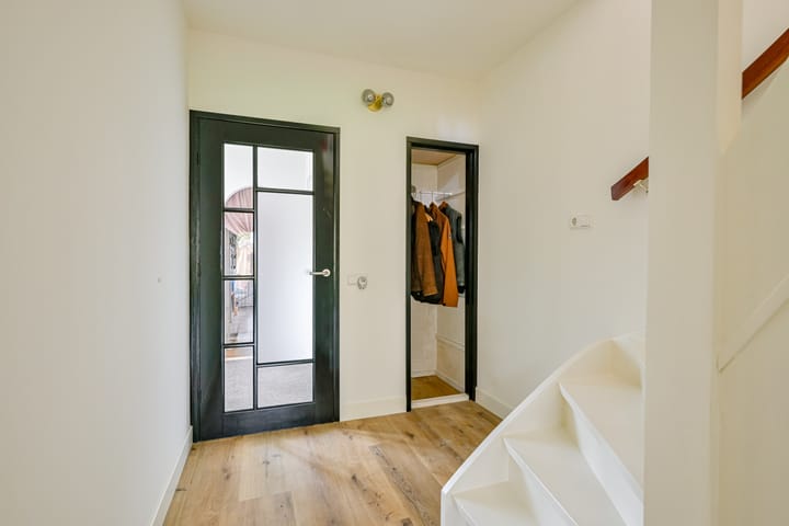 Foto 34 van Seringenhof 65