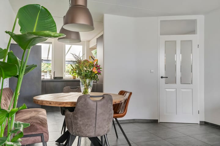 Foto 11 van Ploegstraat 6