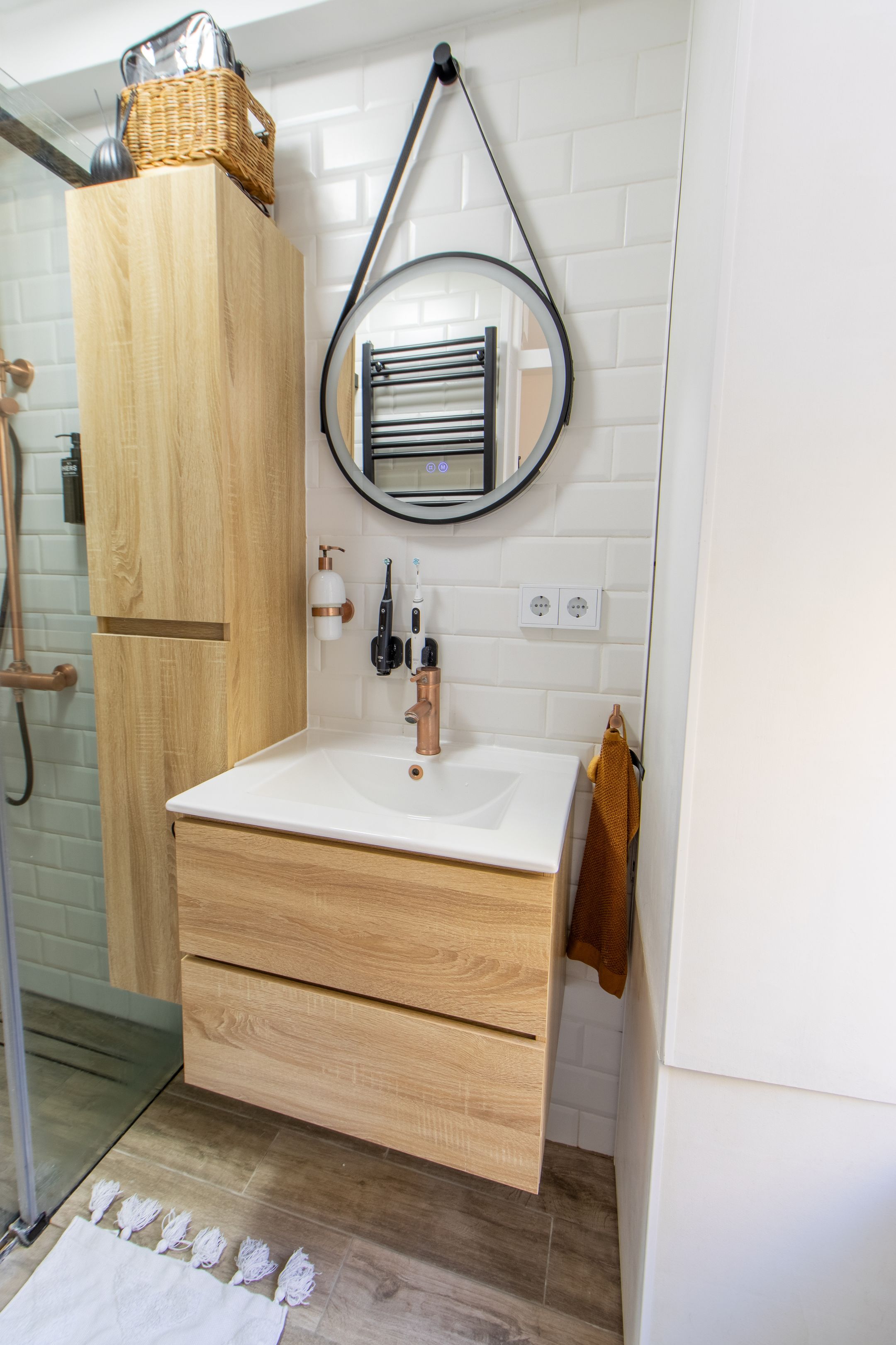 Foto 27 van Jan Campertplein 13