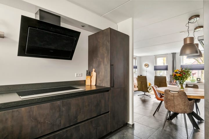 Foto 12 van Ploegstraat 6