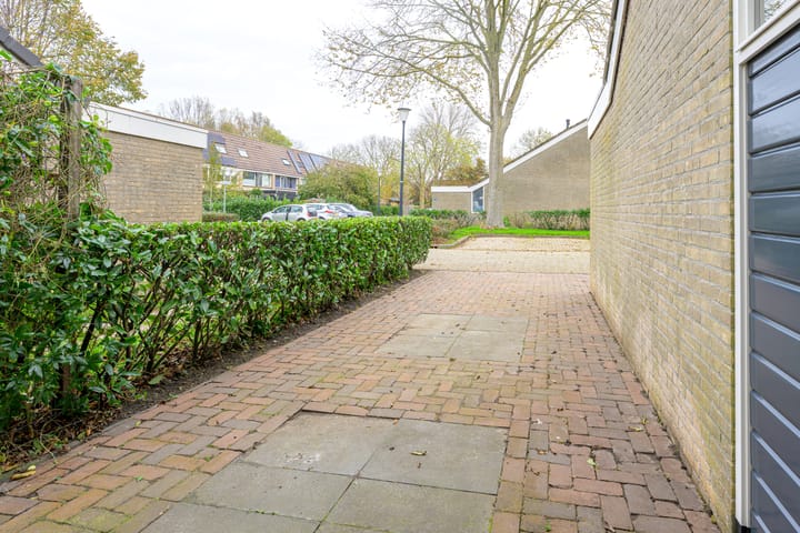 Foto 36 van Seringenhof 65