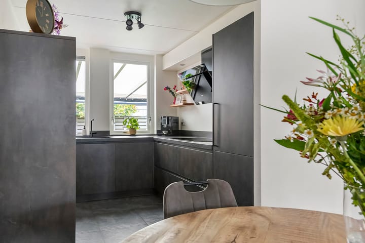 Foto 13 van Ploegstraat 6