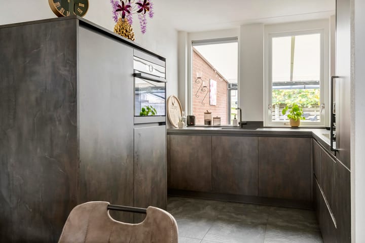 Foto 14 van Ploegstraat 6