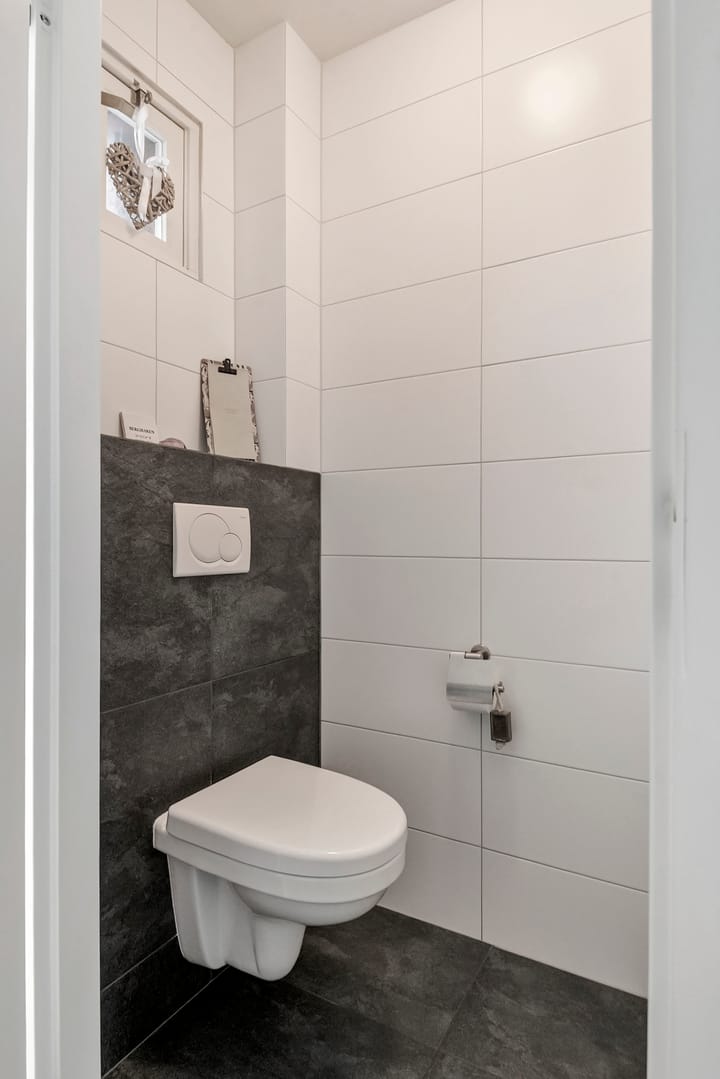 Foto 15 van Ploegstraat 6