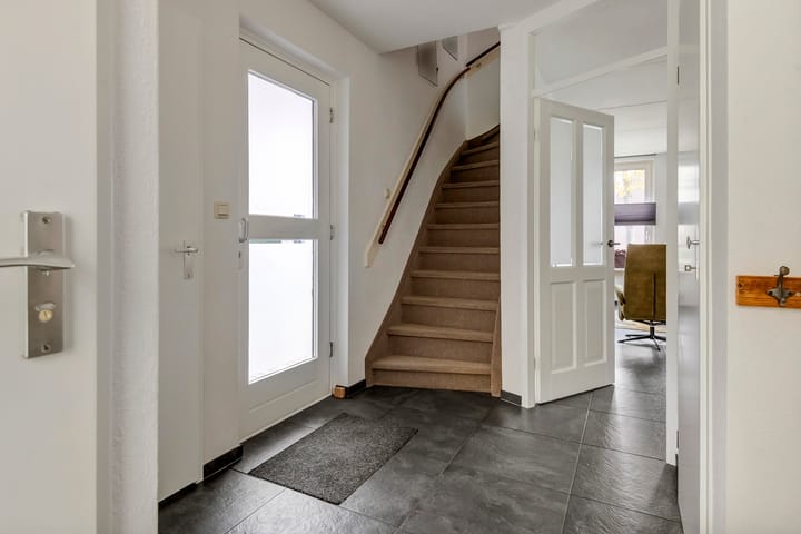 Foto 16 van Ploegstraat 6