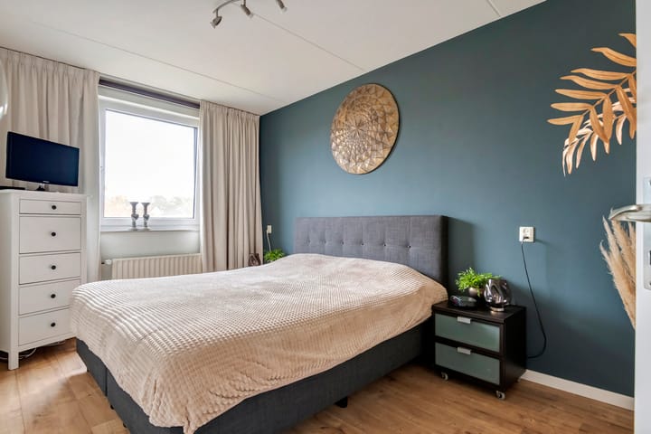 Foto 17 van Ploegstraat 6