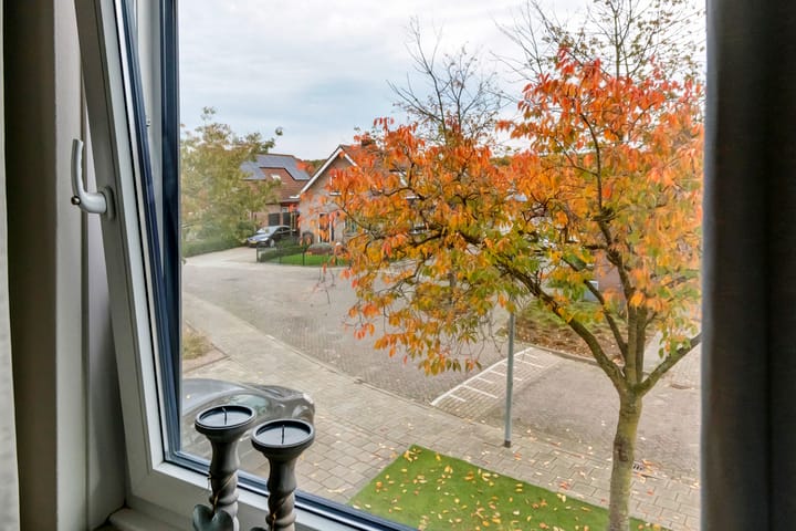 Foto 18 van Ploegstraat 6