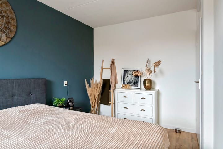 Foto 19 van Ploegstraat 6