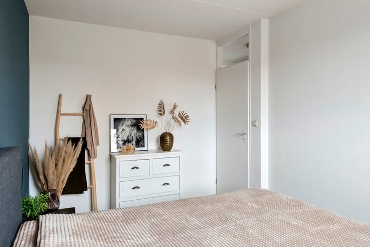 Foto 20 van Ploegstraat 6