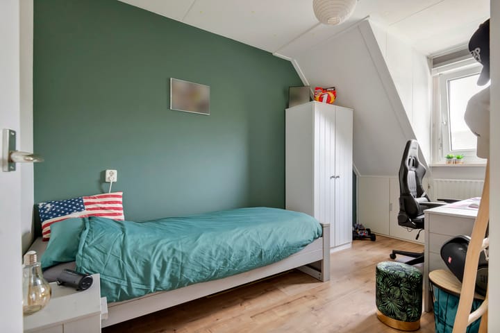 Foto 21 van Ploegstraat 6