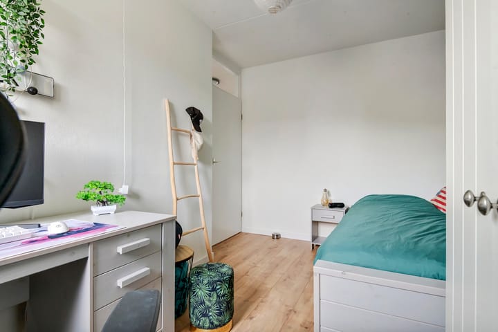 Foto 22 van Ploegstraat 6