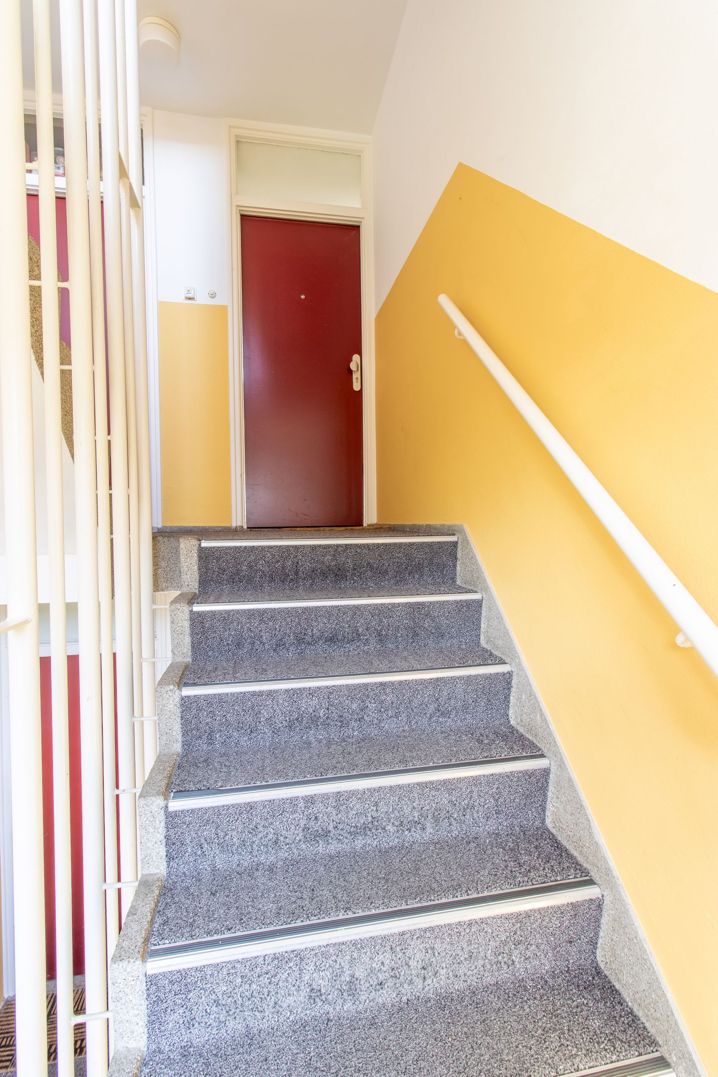 Foto 29 van Jan Campertplein 13