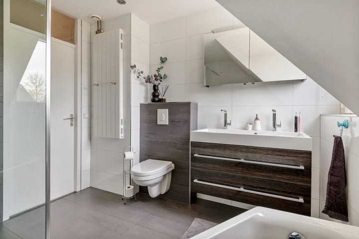 Foto 24 van Ploegstraat 6