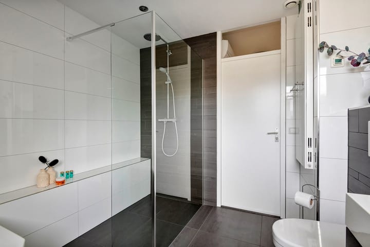 Foto 25 van Ploegstraat 6