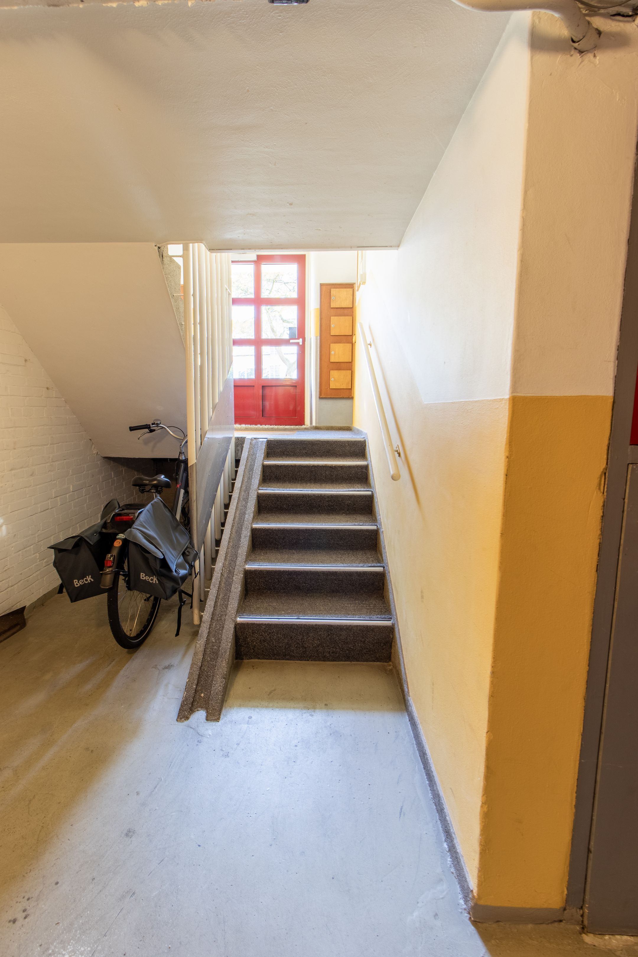 Foto 30 van Jan Campertplein 13