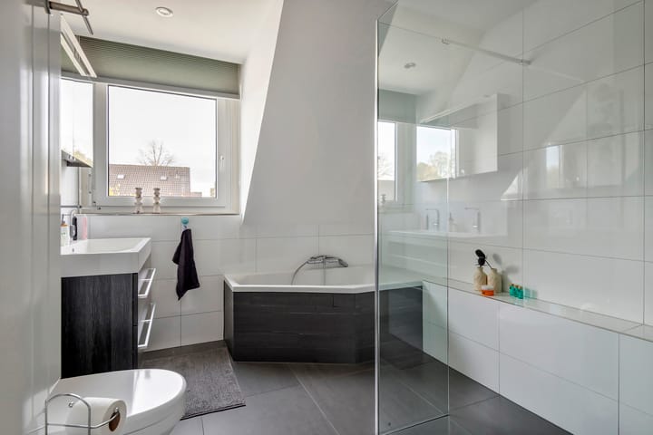 Foto 26 van Ploegstraat 6