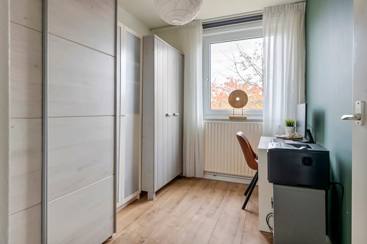 Foto 27 van Ploegstraat 6