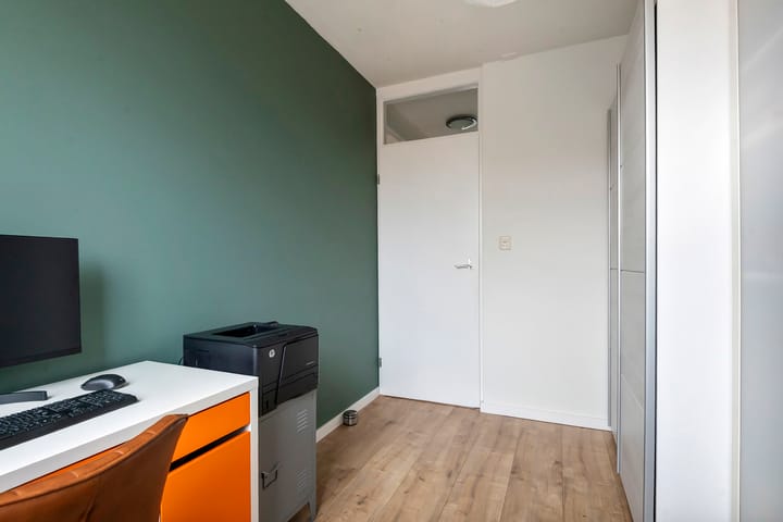 Foto 28 van Ploegstraat 6