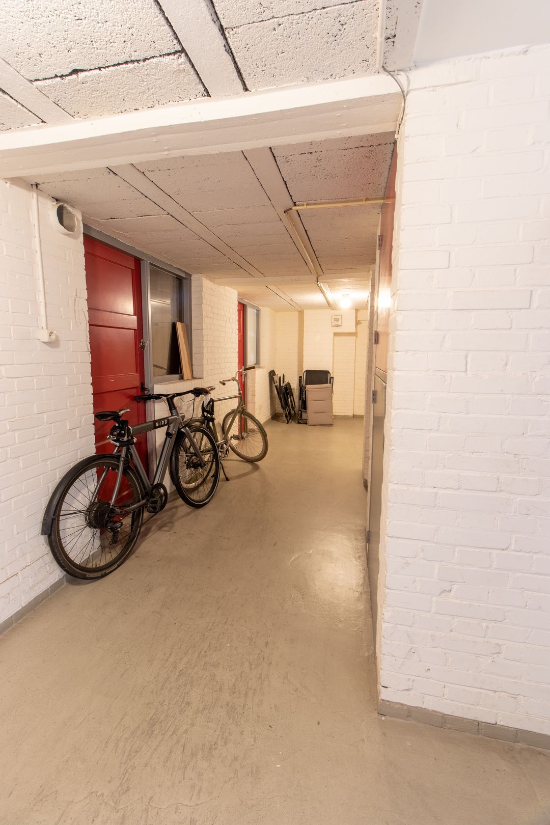 Foto 31 van Jan Campertplein 13