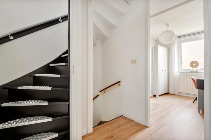 Foto 30 van Ploegstraat 6