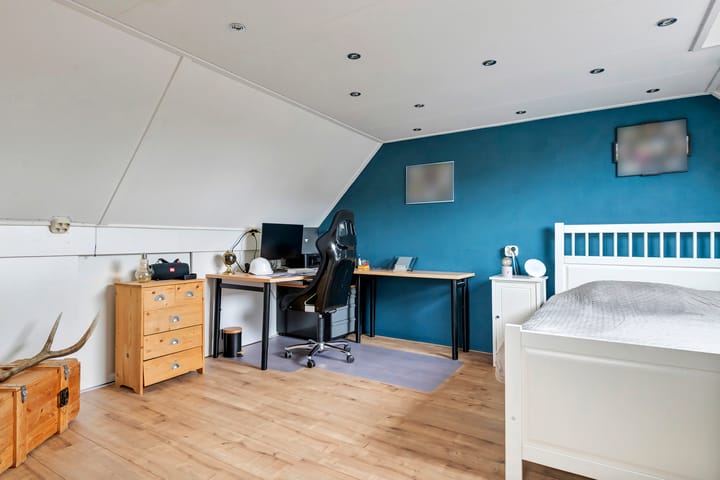 Foto 31 van Ploegstraat 6