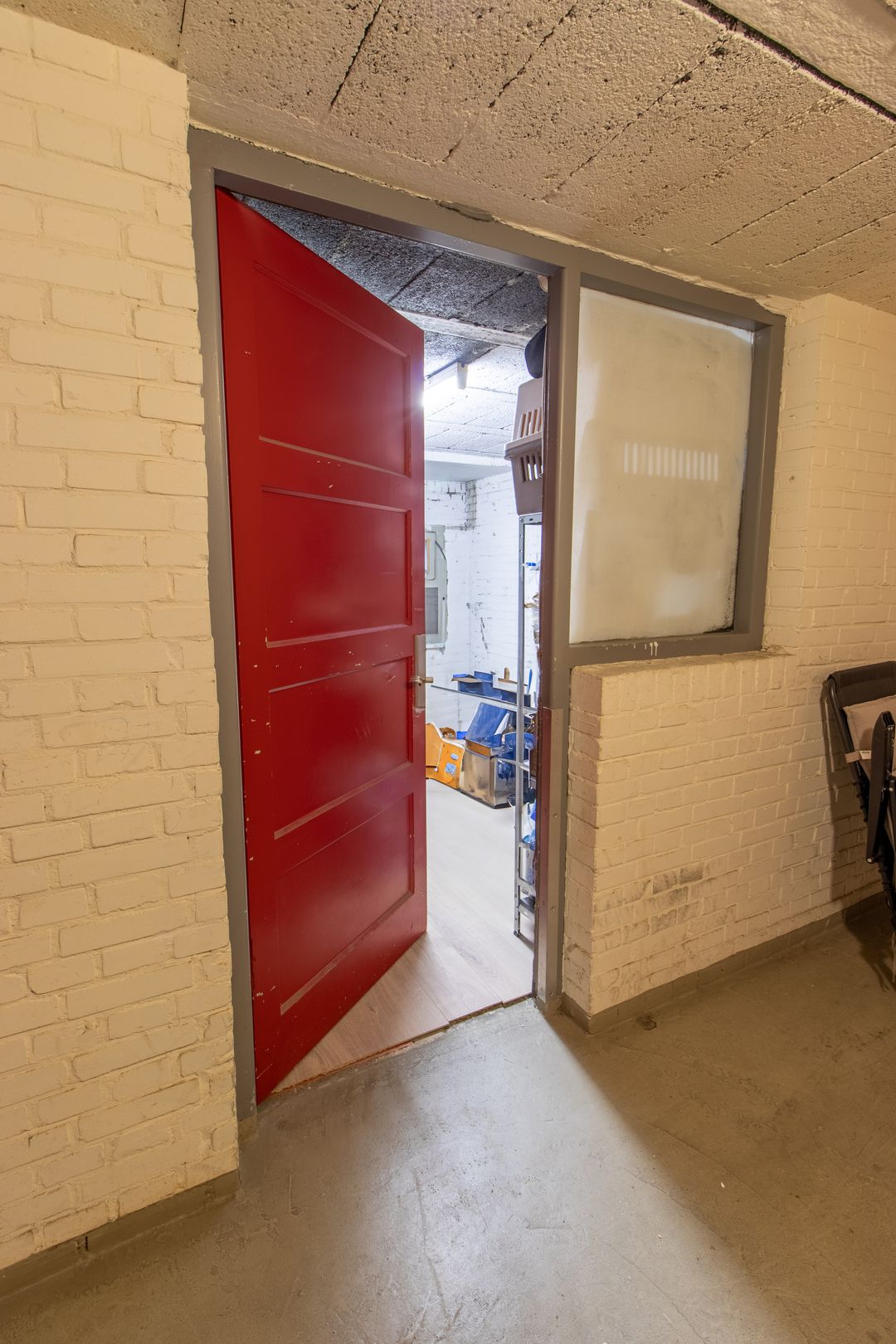 Foto 32 van Jan Campertplein 13