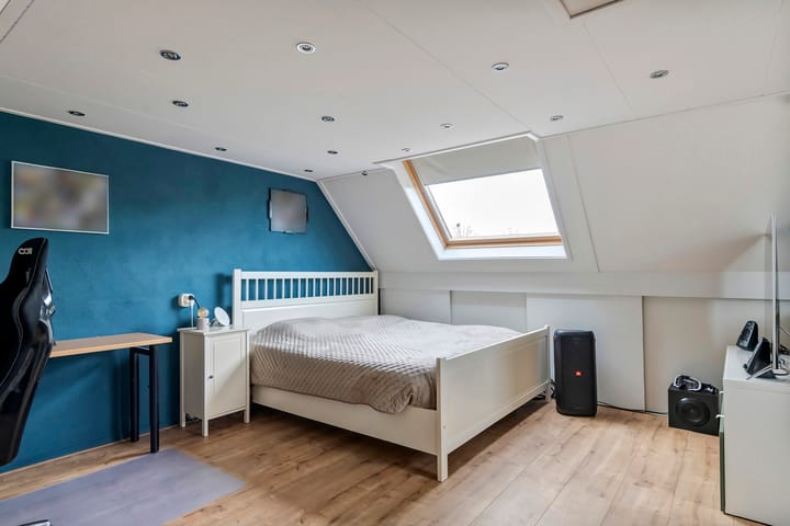 Foto 32 van Ploegstraat 6