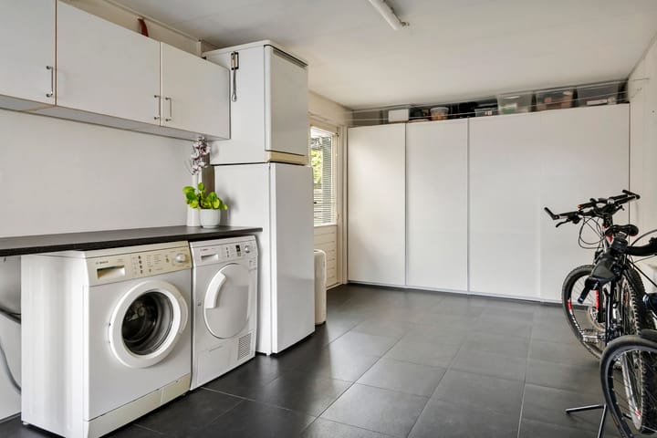 Foto 33 van Ploegstraat 6