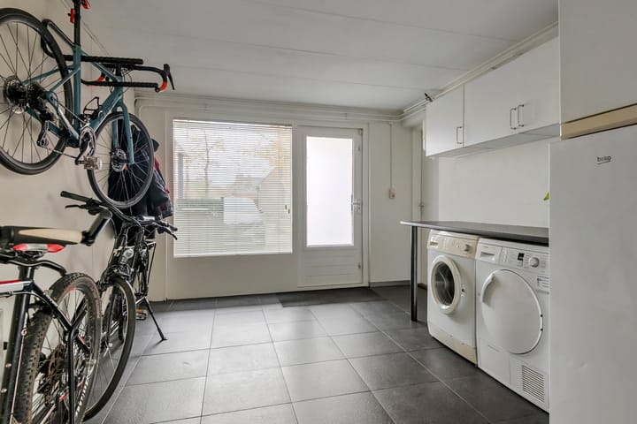 Foto 34 van Ploegstraat 6