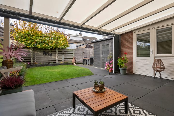 Foto 35 van Ploegstraat 6