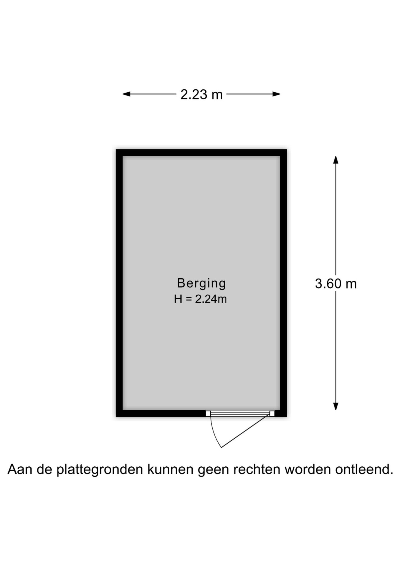 Photo 69 of Van Miereveltstraat 55
